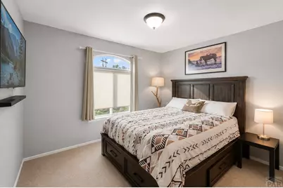 1042 S Honeysuckle Dr, Pueblo West, CO 81007 - Photo 10