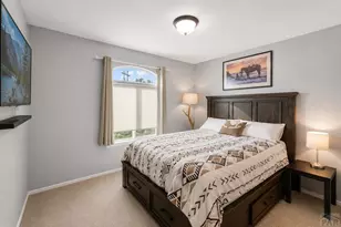 1042 S Honeysuckle Dr, Pueblo West, CO 81007 - Photo 10