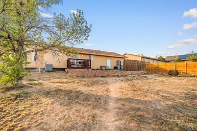 1042 S Honeysuckle Dr, Pueblo West, CO 81007 - Photo 18