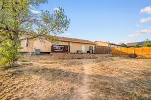 1042 S Honeysuckle Dr, Pueblo West, CO 81007 - Photo 18