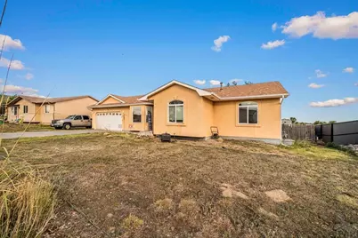1042 S Honeysuckle Dr, Pueblo West, CO 81007 - Photo 20