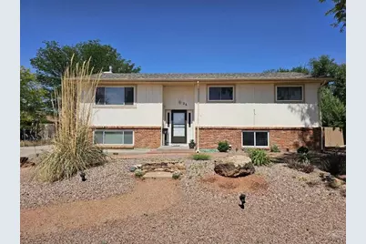 26 Sierra Dr, La Junta, CO 81050 - Photo 2