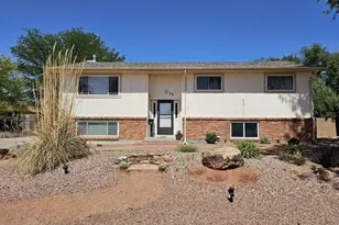 26 Sierra Dr, La Junta, CO 81050 - Photo 2