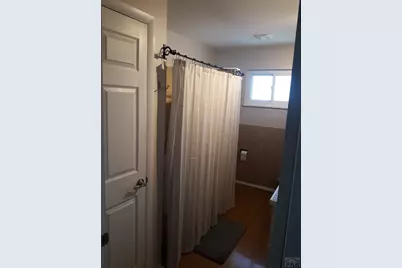 26 Sierra Dr, La Junta, CO 81050 - Photo 28
