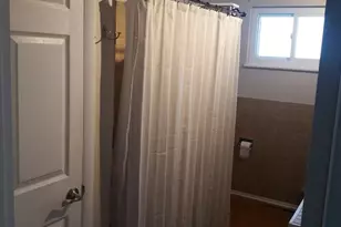 26 Sierra Dr, La Junta, CO 81050 - Photo 28