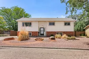 26 Sierra Dr, La Junta, CO 81050 - Photo 32