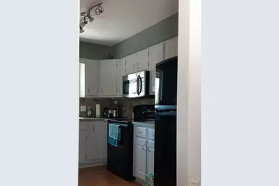 26 Sierra Dr, La Junta, CO 81050 - Photo 8