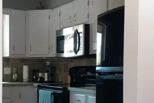 26 Sierra Dr, La Junta, CO 81050 - Photo 8