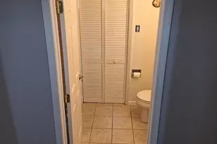 26 Sierra Dr, La Junta, CO 81050 - Photo 24