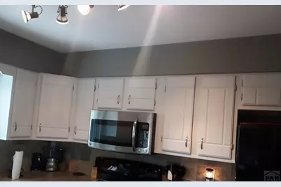 26 Sierra Dr, La Junta, CO 81050 - Photo 10