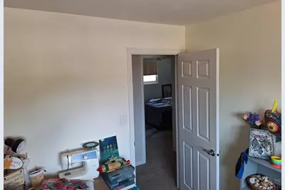 26 Sierra Dr, La Junta, CO 81050 - Photo 18