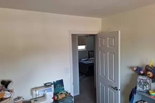 26 Sierra Dr, La Junta, CO 81050 - Photo 18