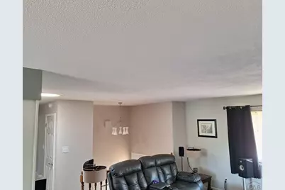 26 Sierra Dr, La Junta, CO 81050 - Photo 6