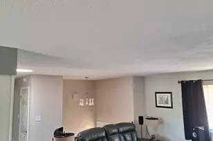 26 Sierra Dr, La Junta, CO 81050 - Photo 6