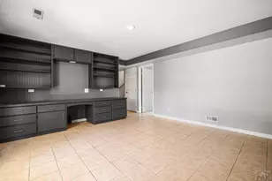 26 Sierra Dr, La Junta, CO 81050 - Photo 26