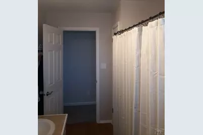 26 Sierra Dr, La Junta, CO 81050 - Photo 26