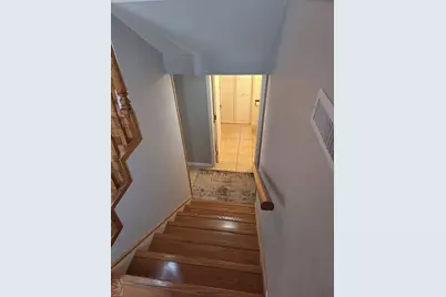 26 Sierra Dr, La Junta, CO 81050 - Photo 8