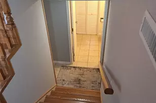 26 Sierra Dr, La Junta, CO 81050 - Photo 8