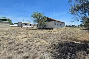 314-318 N Sigler Ave, Boone, CO 81025 - Photo 10