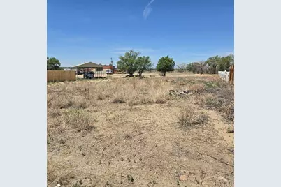 314-318 N Sigler Ave, Boone, CO 81025 - Photo 60
