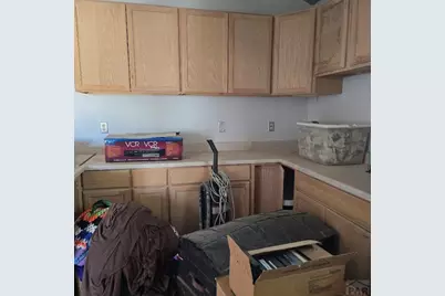 314-318 N Sigler Ave, Boone, CO 81025 - Photo 6