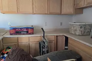 314-318 N Sigler Ave, Boone, CO 81025 - Photo 6