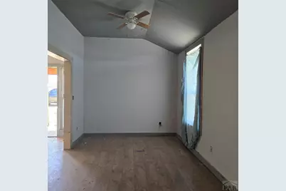314-318 N Sigler Ave, Boone, CO 81025 - Photo 30