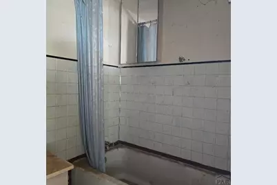 314-318 N Sigler Ave, Boone, CO 81025 - Photo 28