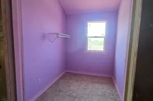 314-318 N Sigler Ave, Boone, CO 81025 - Photo 40