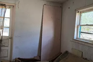 314-318 N Sigler Ave, Boone, CO 81025 - Photo 46