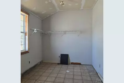 314-318 N Sigler Ave, Boone, CO 81025 - Photo 32