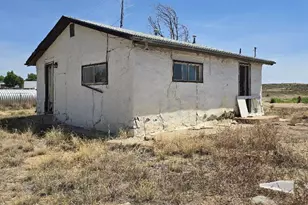 314-318 N Sigler Ave, Boone, CO 81025 - Photo 56