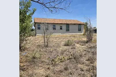 314-318 N Sigler Ave, Boone, CO 81025 - Photo 2