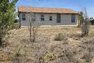 314-318 N Sigler Ave, Boone, CO 81025 - Photo 2