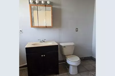 314-318 N Sigler Ave, Boone, CO 81025 - Photo 36