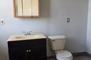 314-318 N Sigler Ave, Boone, CO 81025 - Photo 36
