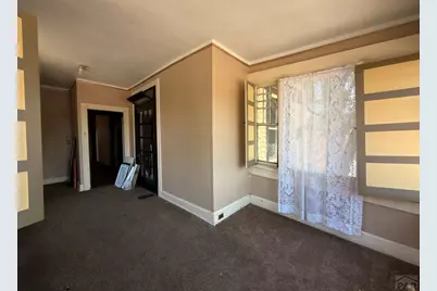 417 W 11th St, Pueblo, CO 81003 - Photo 34