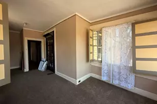417 W 11th St, Pueblo, CO 81003 - Photo 34