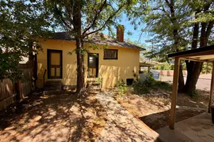 417 W 11th St, Pueblo, CO 81003 - Photo 36