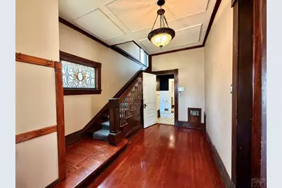 417 W 11th St, Pueblo, CO 81003 - Photo 6