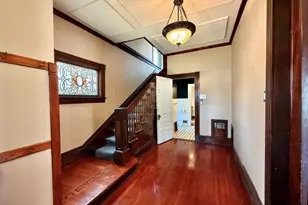 417 W 11th St, Pueblo, CO 81003 - Photo 6