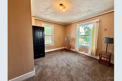 417 W 11th St, Pueblo, CO 81003 - Photo 26