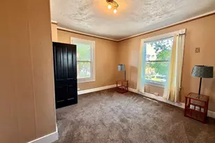417 W 11th St, Pueblo, CO 81003 - Photo 26