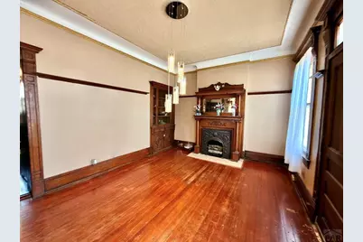 417 W 11th St, Pueblo, CO 81003 - Photo 14