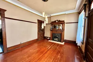 417 W 11th St, Pueblo, CO 81003 - Photo 14