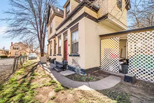 417 W 11th St, Pueblo, CO 81003 - Photo 38