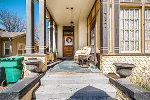 417 W 11th St, Pueblo, CO 81003 - Photo 4