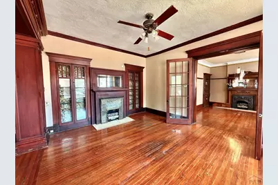 417 W 11th St, Pueblo, CO 81003 - Photo 12