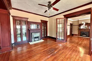 417 W 11th St, Pueblo, CO 81003 - Photo 12
