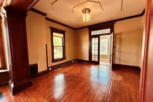 417 W 11th St, Pueblo, CO 81003 - Photo 8